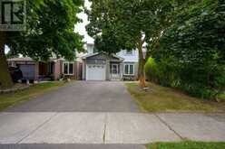 738 BRIAR CRESCENT | Milton Ontario | Slide Image One