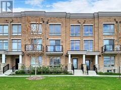 6859 MAIN STREET Whitchurch-Stouffville Ontario, L4A 4X2