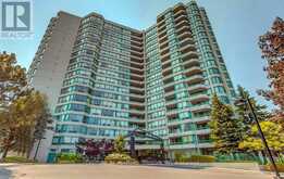 506 - 7250 YONGE STREET | Vaughan Ontario | Slide Image One