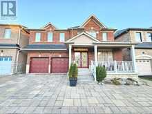 5 TITUS STREET | Markham Ontario | Slide Image One