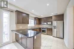 28 LORD DURHAM ROAD | Markham Ontario | Slide Image Twelve