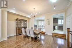 28 LORD DURHAM ROAD | Markham Ontario | Slide Image Nine