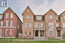 13 EARNSHAW DRIVE | Markham Ontario | Slide Image One