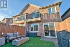 13 EARNSHAW DRIVE | Markham Ontario | Slide Image Thirty-six