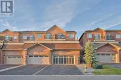 13 EARNSHAW DRIVE | Markham Ontario | Slide Image Thirty-seven