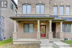 20 ROBERT JOFFRE LEET AVENUE | Markham Ontario | Slide Image Three