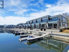 3735 RIVA AVENUE Innisfil Ontario, L9S 0L5