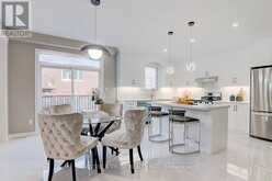 83 FRED MCLAREN BOULEVARD | Markham Ontario | Slide Image Thirteen