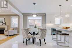 83 FRED MCLAREN BOULEVARD | Markham Ontario | Slide Image Nine