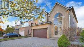 282 FOREST RUN BOULEVARD | Vaughan Ontario | Slide Image Thirty-nine