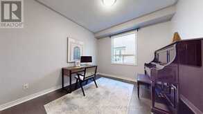 282 FOREST RUN BOULEVARD | Vaughan Ontario | Slide Image Nine