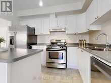 14 MIRAMAR DRIVE | Markham Ontario | Slide Image Thirteen