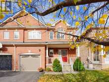 14 MIRAMAR DRIVE | Markham Ontario | Slide Image One