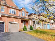 14 MIRAMAR DRIVE | Markham Ontario | Slide Image Two