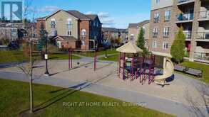 309 - 45 FERNDALE DRIVE S | Barrie Ontario | Slide Image Thirty