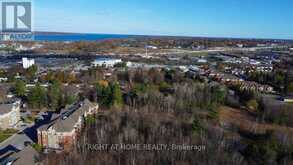 309 - 45 FERNDALE DRIVE S | Barrie Ontario | Slide Image Thirty-five