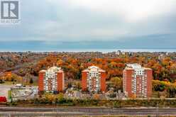 GLA6 - 40 OLD MILL ROAD | Oakville Ontario | Slide Image One