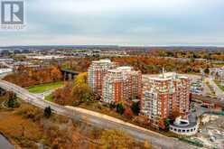 GLA6 - 40 OLD MILL ROAD | Oakville Ontario | Slide Image Thirty-seven