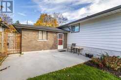 330 TUCK DRIVE | Burlington Ontario | Slide Image Thirty-one