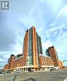 2108 - 830 LAWRENCE AVENUE W | Toronto Ontario | Slide Image One