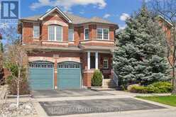 6829 GOLDEN HILLS WAY | Mississauga Ontario | Slide Image One