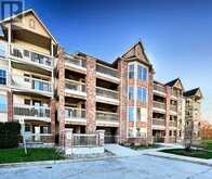 301 - 4005 KILMER DRIVE | Burlington Ontario | Slide Image One