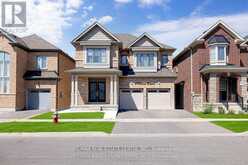 4 O'CONNOR CRESCENT | Brampton Ontario | Slide Image One