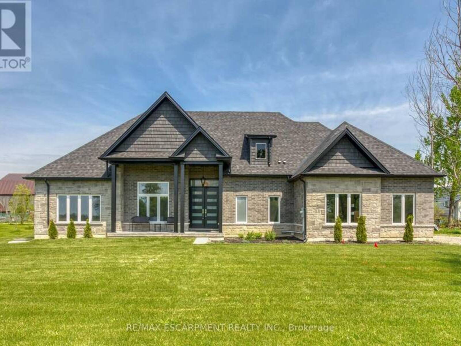 389 CONCESSION 4 ROAD, Haldimand, Ontario N0A 1G0