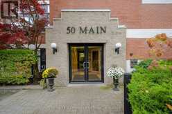 403 - 50 MAIN STREET | Hamilton Ontario | Slide Image Six