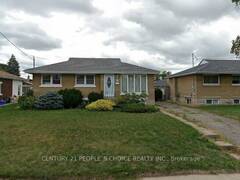 77 DUDHOPE AVENUE Cambridge Ontario, N1R 4T6