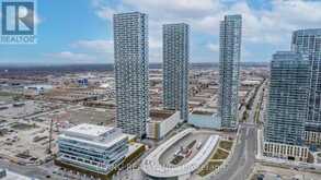 5206 - 950 PORTAGE PARKWAY S | Vaughan Ontario | Slide Image One