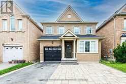 56 CARTER STREET | Bradford West Gwillimbury Ontario | Slide Image One