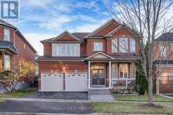 12 THORNWOOD CHASE ROAD | Markham Ontario | Slide Image One