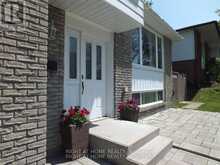 72 JANE CRESCENT | Barrie Ontario | Slide Image Two