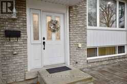 72 JANE CRESCENT | Barrie Ontario | Slide Image Thirty-three