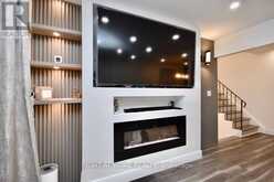 72 JANE CRESCENT | Barrie Ontario | Slide Image Nine