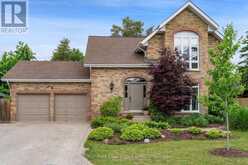 3 BURNSIDE COURT | Collingwood Ontario | Slide Image Nine