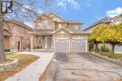 149 BRISDALE DRIVE | Brampton Ontario | Slide Image One