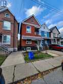 109 TISDALE STREET N | Hamilton Ontario | Slide Image One