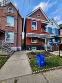 109 TISDALE STREET N | Hamilton Ontario | Slide Image Two