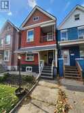 109 TISDALE STREET N | Hamilton Ontario | Slide Image Three