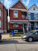 109 TISDALE STREET N | Hamilton Ontario | Slide Image Five