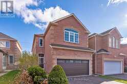 189 HERTFORD CRESCENT | Markham Ontario | Slide Image One