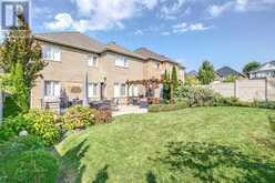 240 GOLDEN FOREST ROAD | Vaughan Ontario | Slide Image Nine