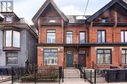 157 GERRARD STREET E | Toronto Ontario | Slide Image Thirty-six