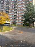 1205 - 99 BLACKWELL AVENUE | Toronto Ontario | Slide Image One