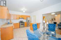 2 LAHORE CRESCENT | Markham Ontario | Slide Image Ten