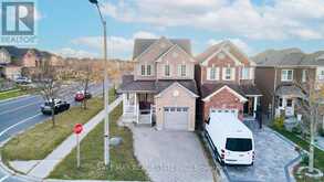 2 LAHORE CRESCENT | Markham Ontario | Slide Image One