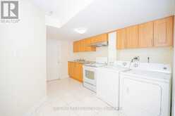 2 LAHORE CRESCENT | Markham Ontario | Slide Image Thirty