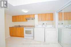 2 LAHORE CRESCENT | Markham Ontario | Slide Image Thirty-two